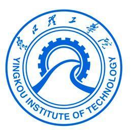 营口理工学院好不好