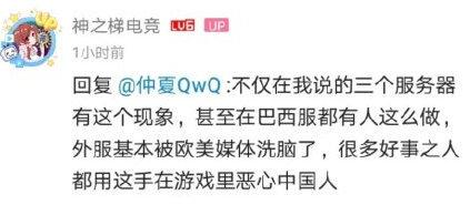 引的意思