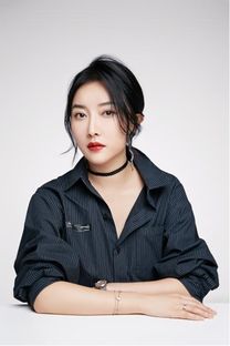 林晓薇是什么电视剧，林晓薇烈士