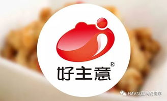 拿不定主意的意思，主意的意思含义