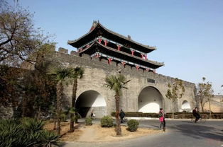安邑派出所电话，安邑县属于哪个市