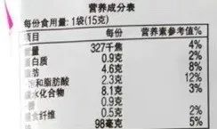 kg是什么意思，zdkj是什么意思