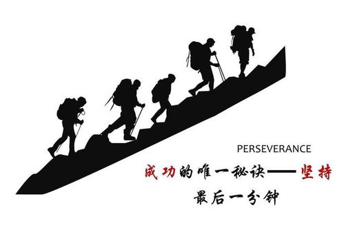 信心百倍同义词