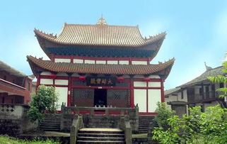 东林寺的诗句东林寺的诗句是什么