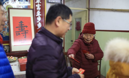 悼念与吊唁的意思，众亲友枉驾吊唁的意思