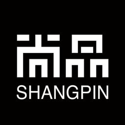 尚什么意思?近义词和反义词是什么?英文翻译是什么?
