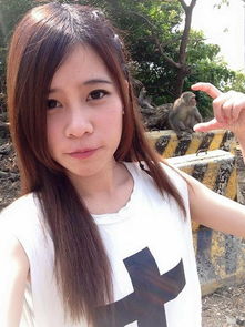 给张倩渊伴奏架子鼓的是谁