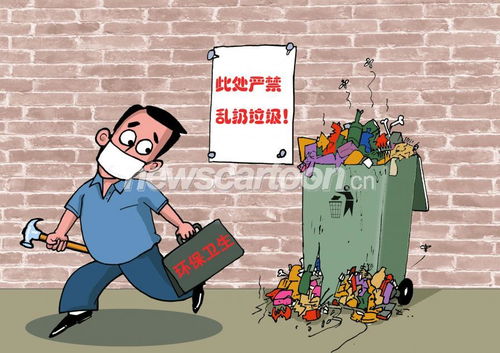 尽责的爱议论文素材，尽责的爱往往能带来更多的爱作文800字