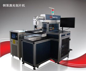 莱摩属于什么档次，莱庄园
