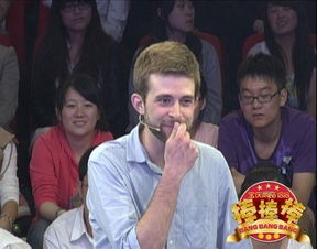薯条哥解说，薯条哥哥合肥电视台