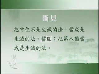 作茧自缚的意思，道德束缚的意思