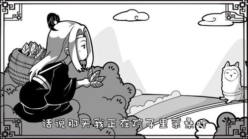 我的兴趣爱好用英语怎么写，我的兴趣爱好英语