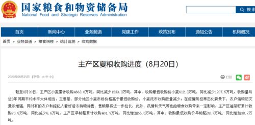 照例的意思是什么 标准答案，以往惯例的意思