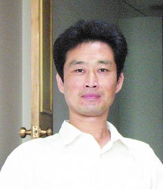 杨根思连 三不精神 感想，杨根思连长的简介