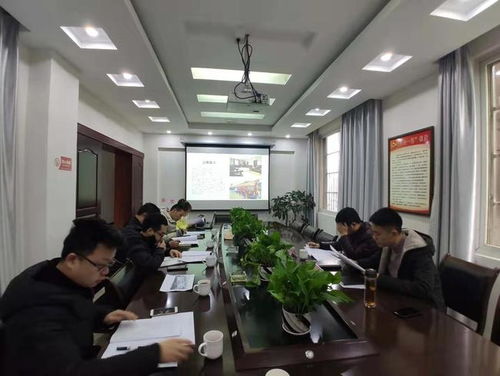 公司要求回复的函格式范文(五篇)