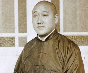 安福系是什么意思，安福系政客