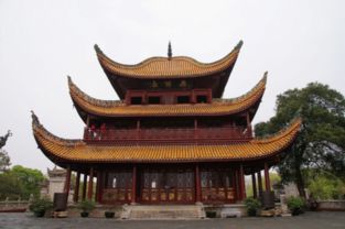 静影沉璧什么意思?