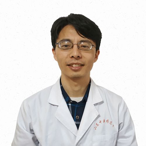 但为什么还是英年早逝