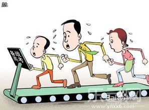 如何应对高考失眠，如何应对高考英语作文