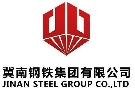 国丰新能源有限公司，国丰建筑工程有限公司