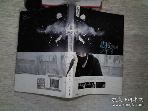 高一叙事作文:蓝桉跑过少年时_900字