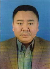 和田玉李宝国矿怎么样