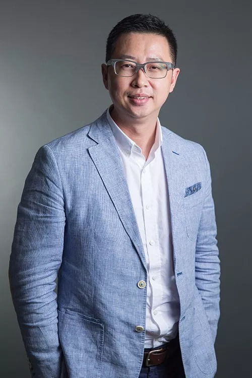 hband智能手表app下载通用版，hba2偏低说明什么