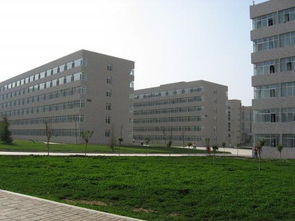 西北民族大学本部有哪些专业