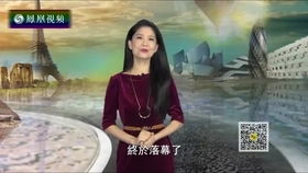 slow的比较级是什么