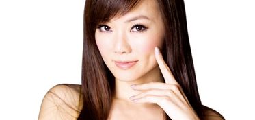 谢金燕个人资料简介，谢金燕我爱你ktv沙发秀喊麦