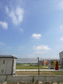 磐石天气预报磐石天气预报15天