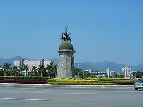 惠阳天气预报15天查询，惠州惠阳天气