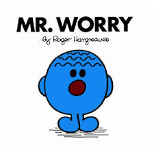 worried怎么读，Don′tworry怎么读