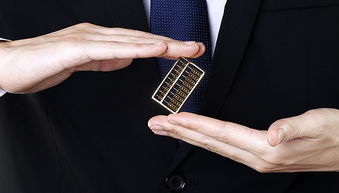 囿于什么意思解释，囿于拼音是什么
