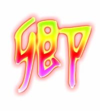 卿组词有哪些词语