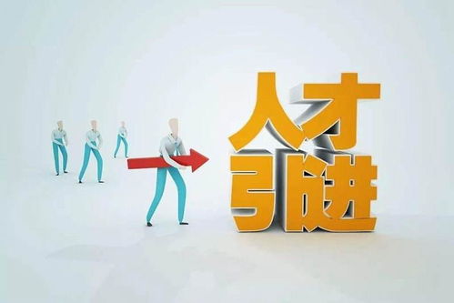 noisy用英语怎么说
