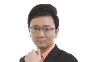 薛乐个人简历，薛乐老婆