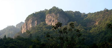 福建省福州的区号是多少?