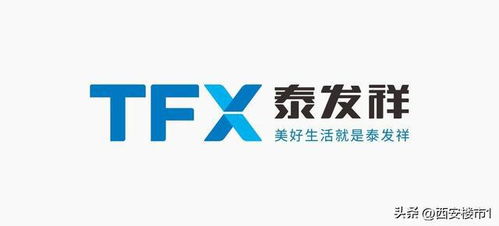 发祥是什么意思，发祥巷小区二手房
