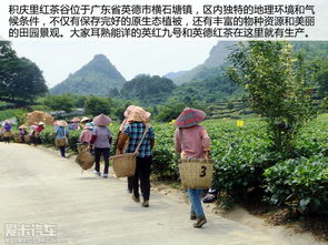 宝马乡的介绍