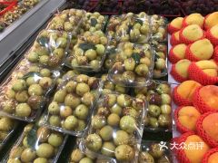 金苹果幼儿园，金苹果装饰有限公司