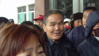 民愤的翻译,怎么用英语翻译民愤,民愤用英语怎么说
