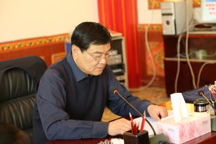 请问“张金文”这个名字用韩语怎么翻译?