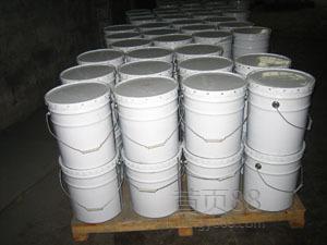 锌粉回收价格是多少钱一吨，锌粉的用途和作用