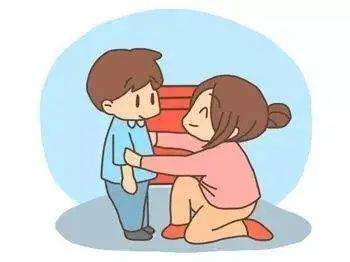 催促的解释是什么