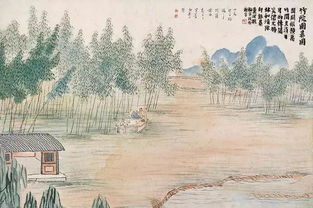 堤溃蚁孔,气泄针芒，堤溃蚁孔,气泄针芒出自哪里后汉书
