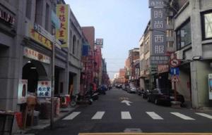 迪化为何改名乌鲁木齐，迪化为什么改名叫乌鲁木齐