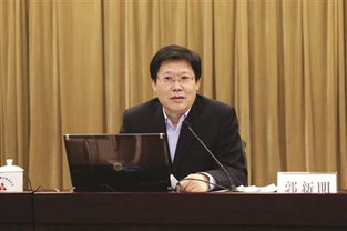 郭新明的笛子怎么样