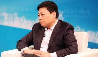王志安是反贼吗，王志安央视