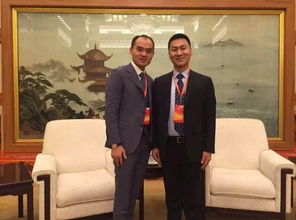 炳恒不去登记会来找你兑付吗